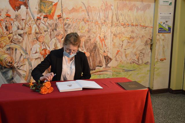 Zdjęcie 97